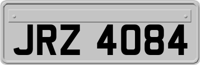 JRZ4084