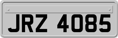 JRZ4085