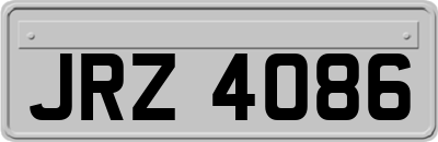 JRZ4086