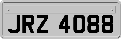 JRZ4088