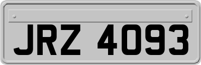 JRZ4093