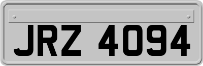 JRZ4094