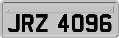JRZ4096