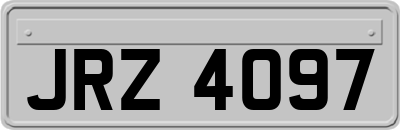 JRZ4097