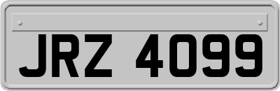 JRZ4099