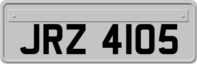 JRZ4105