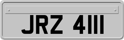 JRZ4111