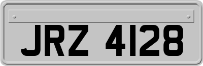 JRZ4128