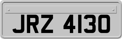 JRZ4130