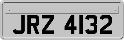 JRZ4132