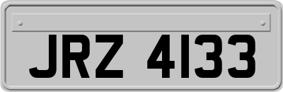 JRZ4133