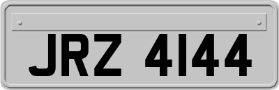 JRZ4144