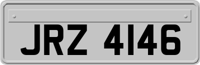 JRZ4146