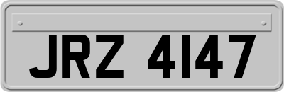 JRZ4147