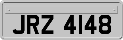 JRZ4148