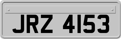 JRZ4153