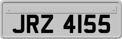 JRZ4155