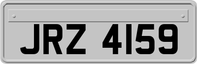 JRZ4159
