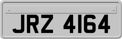 JRZ4164