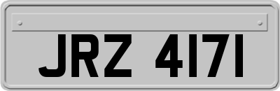 JRZ4171