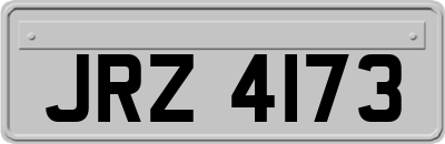 JRZ4173