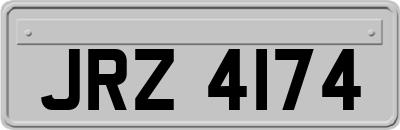 JRZ4174