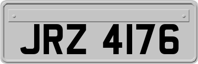 JRZ4176