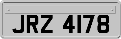 JRZ4178