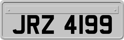JRZ4199