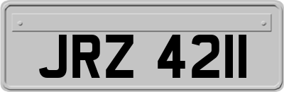 JRZ4211