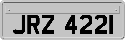 JRZ4221