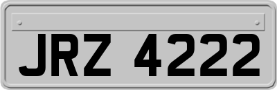 JRZ4222