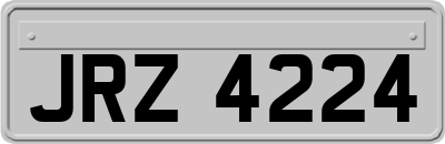 JRZ4224