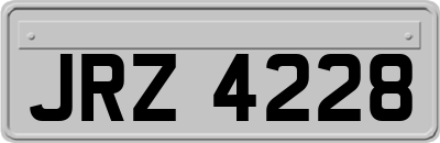 JRZ4228