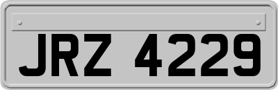 JRZ4229