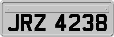 JRZ4238