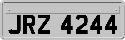 JRZ4244