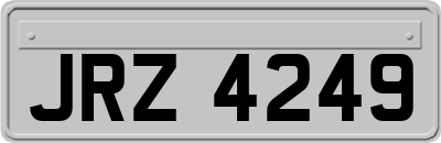 JRZ4249