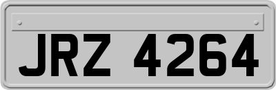 JRZ4264