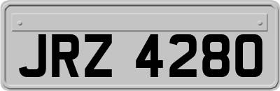 JRZ4280
