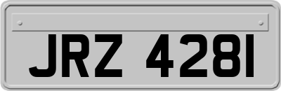 JRZ4281