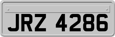 JRZ4286