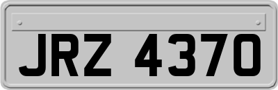 JRZ4370