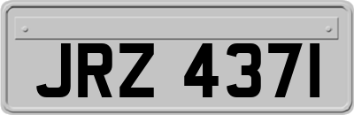 JRZ4371