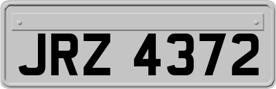 JRZ4372