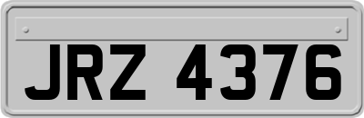 JRZ4376
