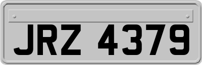 JRZ4379