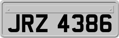 JRZ4386