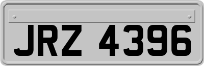 JRZ4396