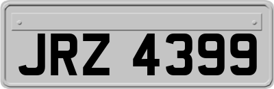 JRZ4399